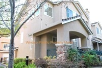 Building Photo - NEW PRICE ! Bright & Modern Townhouse in Beautiful Danville! Close to Blackhawk Plaza!