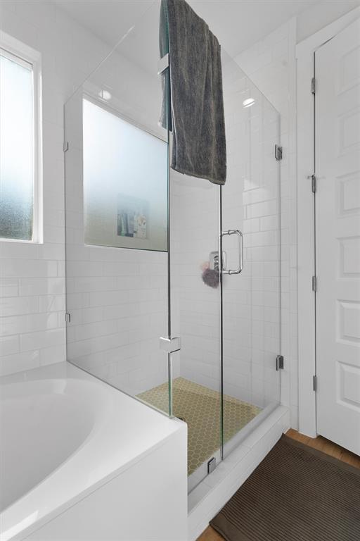 Building Photo - 308 Barton Run Dr