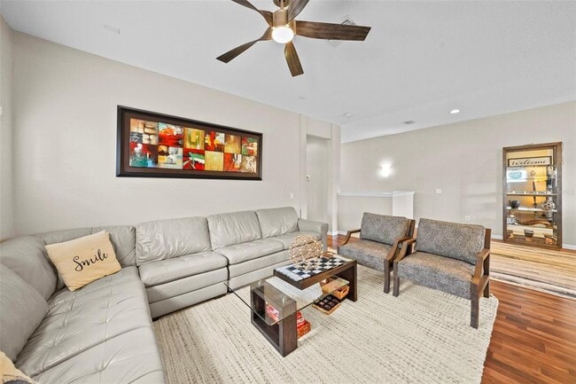 Building Photo - 3625 Bay Heights Way