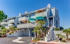 Building Photo - 24561 Harbor View Dr