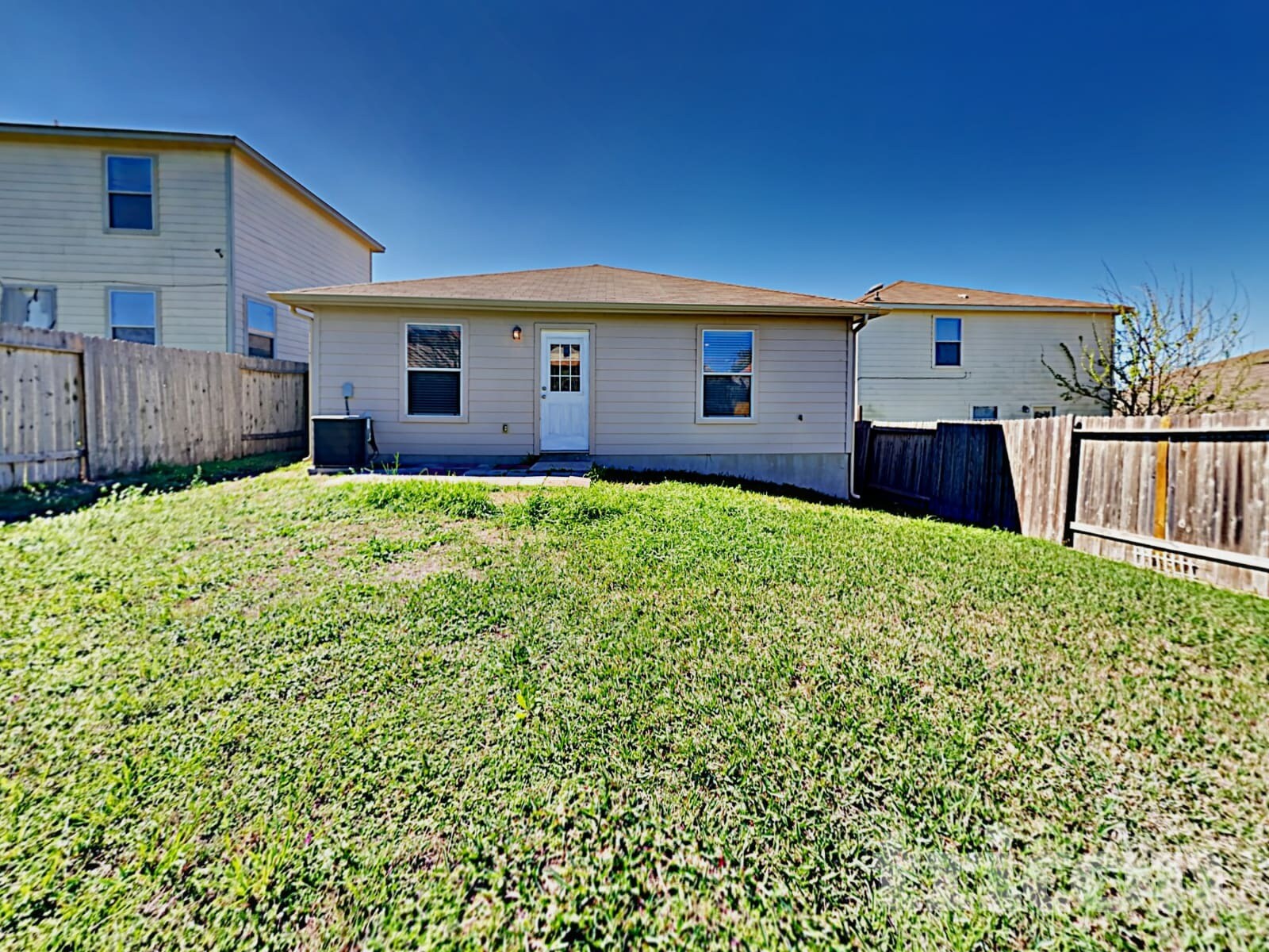 Building Photo - 5746 Butch Canyon