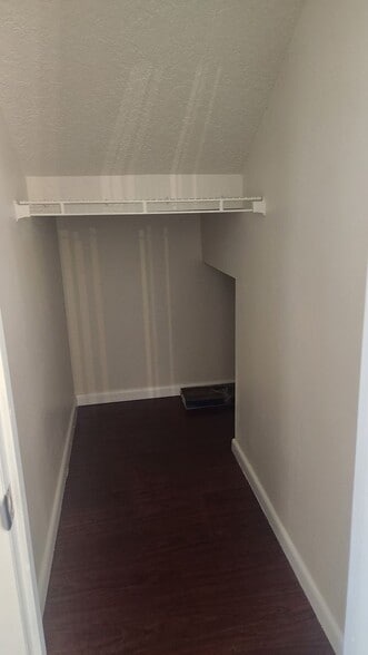 Building Photo - 3530 Forest Branch Dr