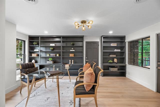 Building Photo - 3579 Dryden Rd