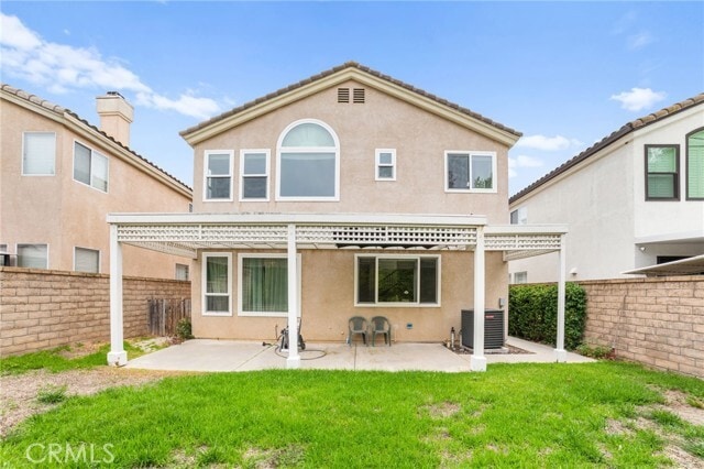 Building Photo - 14144 Deerbrook Ln