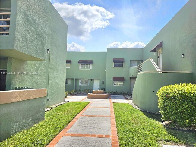 Building Photo - 11071 NW 7th St