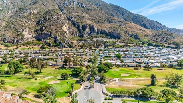 Building Photo - 24 Gitana Ave