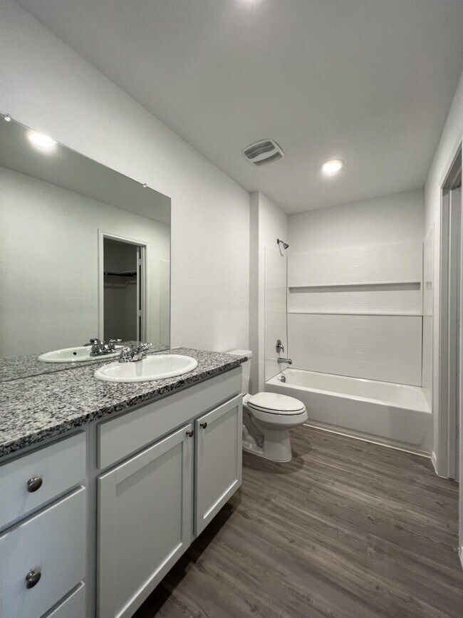 Building Photo - 13819 Llama Pl