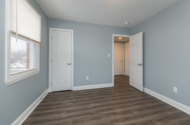 Building Photo - NEW UNITS AVAILABLE SOON!