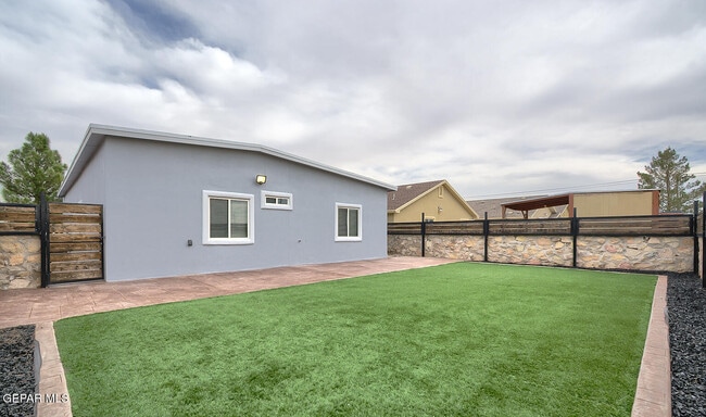 Building Photo - 4917 Marcella Santillana