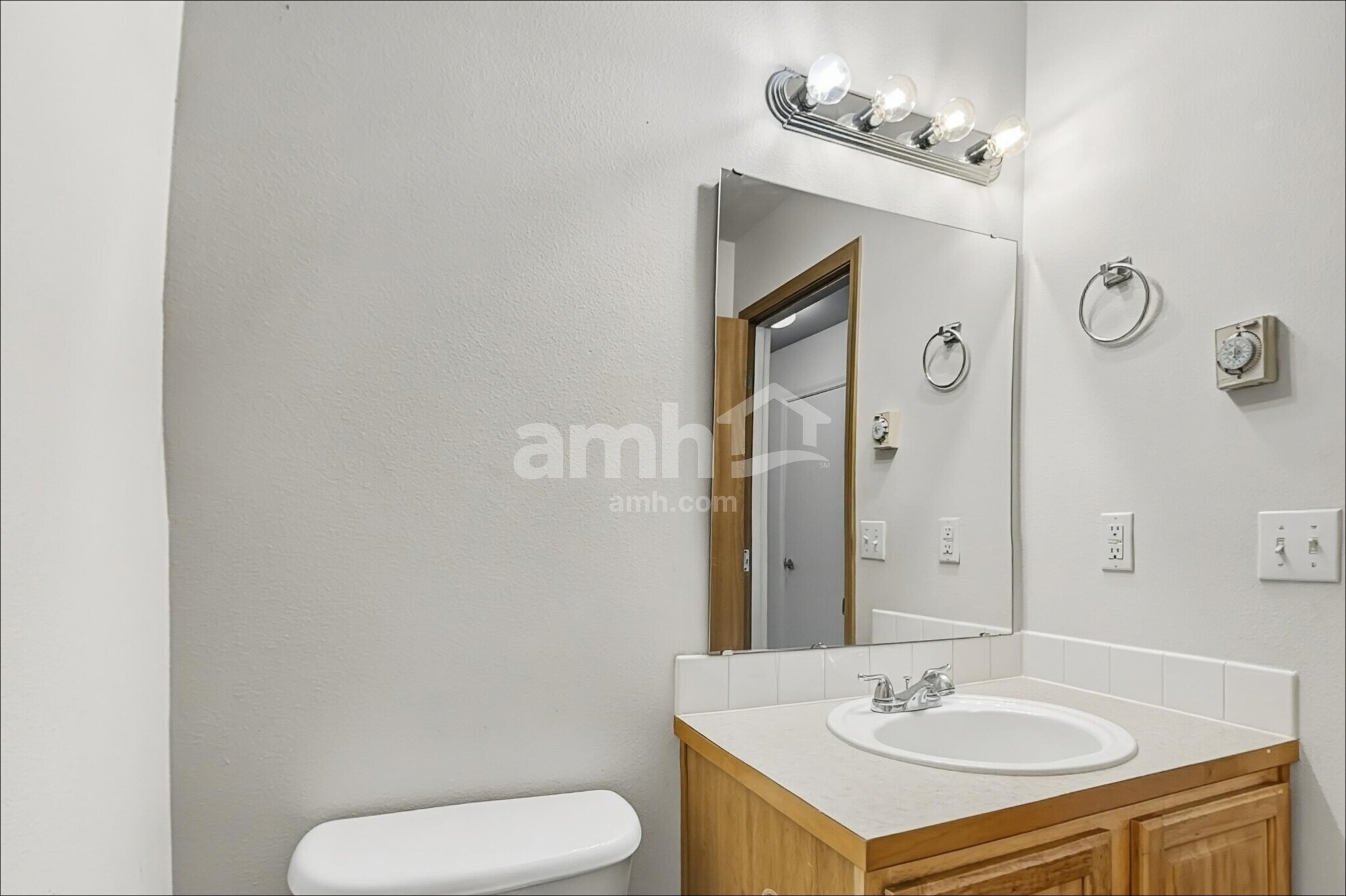 Building Photo - 24714 106th Avenue Ct E