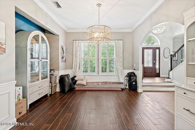 Building Photo - 1175 Eagle Point Dr