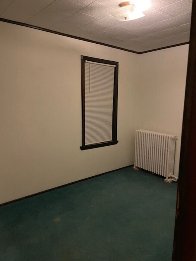 Building Photo - 1452-1454-1454 Franklin St