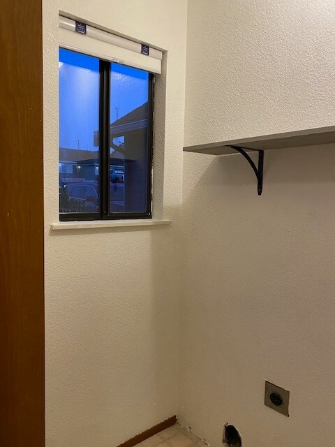 Building Photo - 7290 David Ct