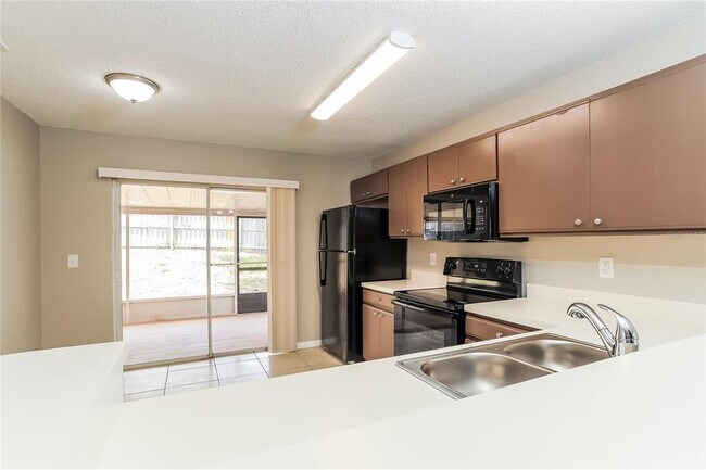 Building Photo - 3614 Wimbledon Ln