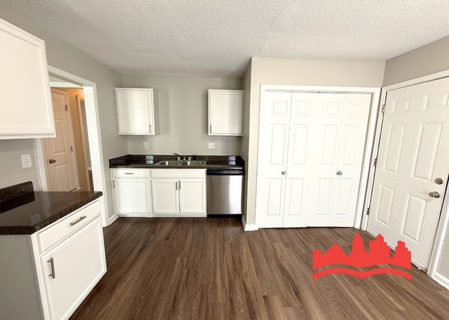 Building Photo - 4510 Chuck Ave