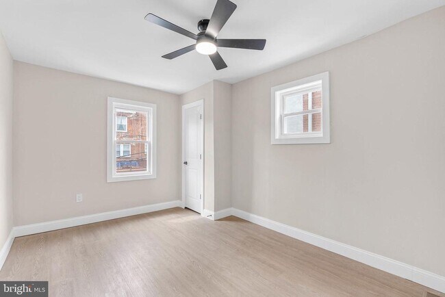 Building Photo - 7010 Cedar Park Ave