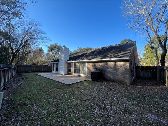 Building Photo - 187 Sandpebble Dr