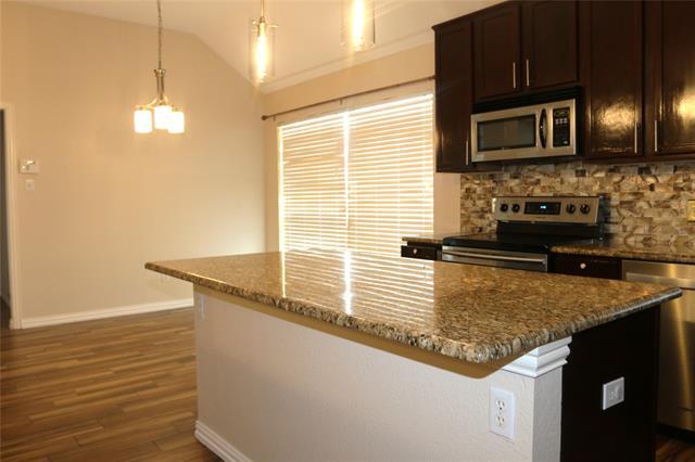 Building Photo - 2530 Breanna Way