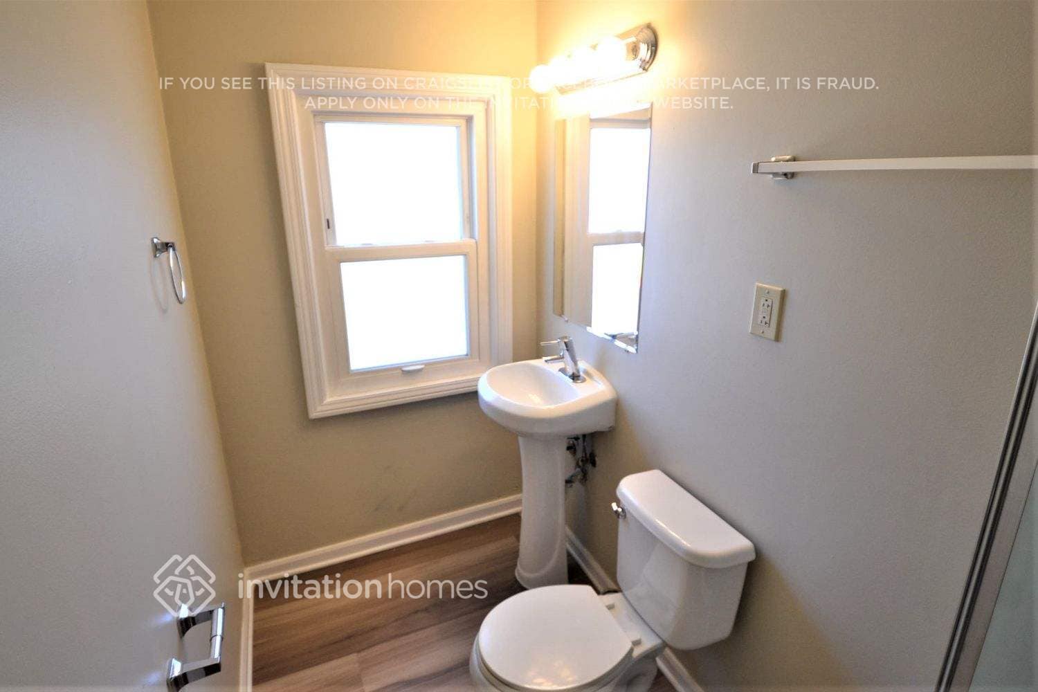 Building Photo - 1111 Brookwood St