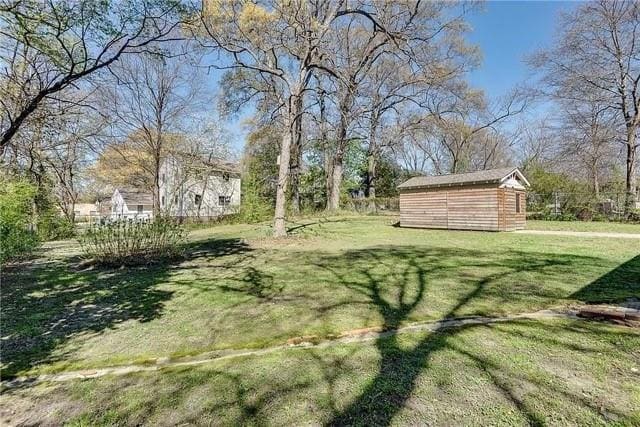 Building Photo - 3353 Myrtle St