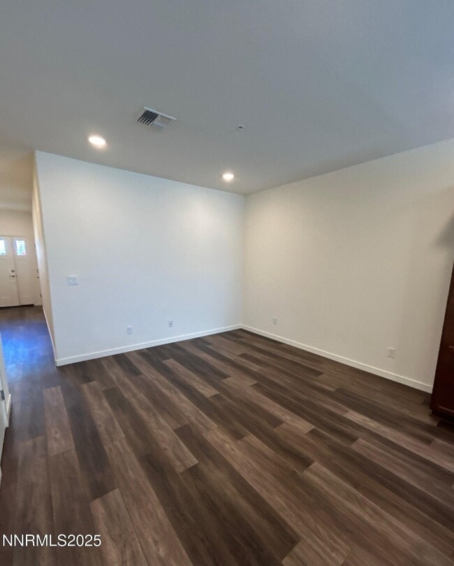 Building Photo - 5070 Ciarra Kennedy Lane