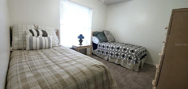 Building Photo - 2534 N Brentwood Cir