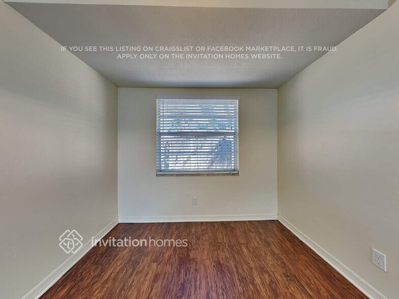 Building Photo - 10102 Benbrook Ct