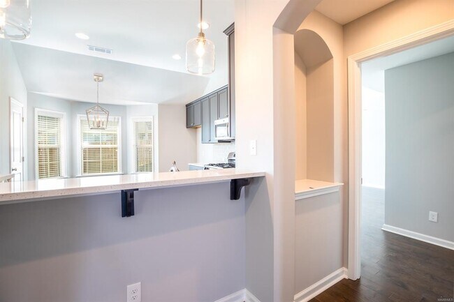 Building Photo - 7119 Birch Creek Trail