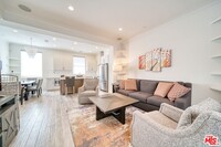 Building Photo - 2205 Selig Dr
