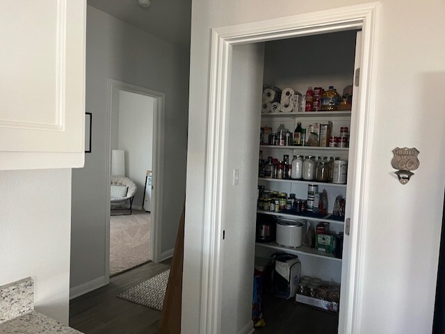 Building Photo - 10608 Ridan Way