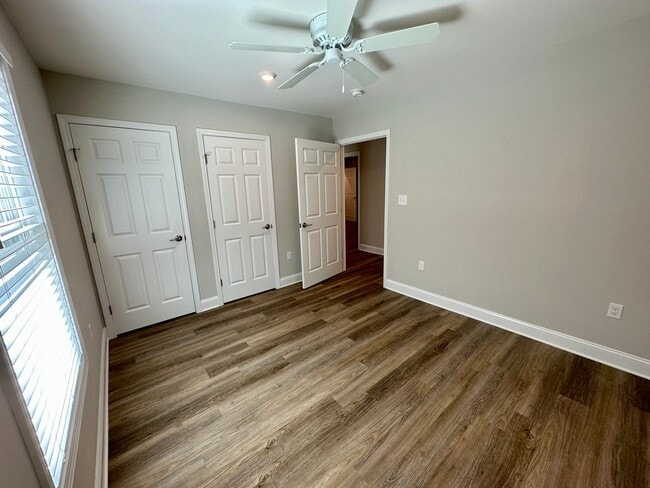 Building Photo - 68 W. First Ave-Duplex