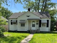 Building Photo - 2030 N Colorado Ave