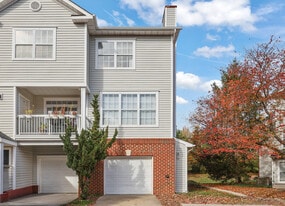 Building Photo - 13152 Marcey Creek Rd