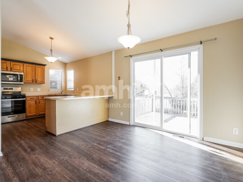 Building Photo - 112 Shawnee Ln