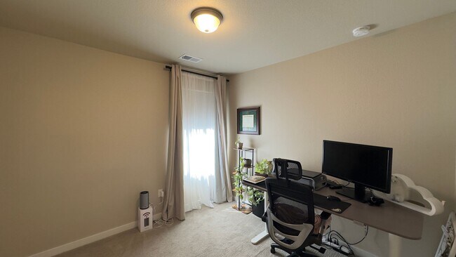 Building Photo - Great Townhome in Timnath Lakes