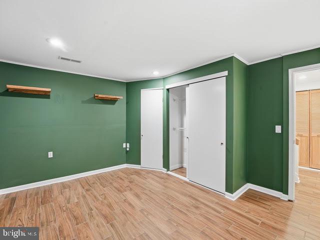 Building Photo - 3026 Winter Pine Ct