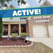 Building Photo - Black Creek Station – Just 8 Minutes from ...