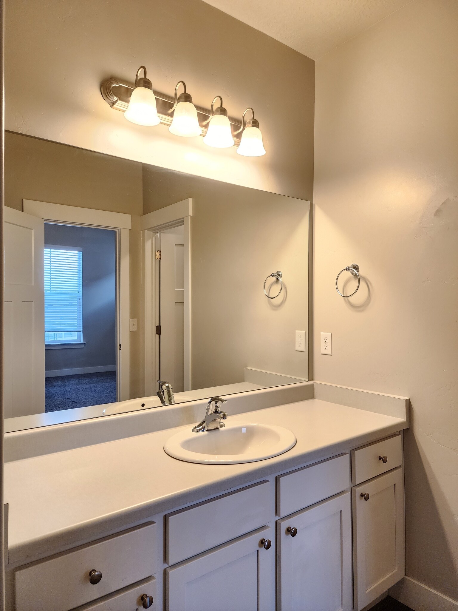 Building Photo - 3984 W 1850 N