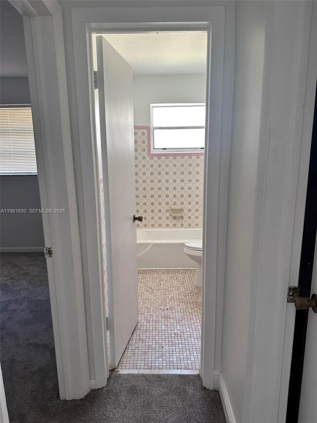 Building Photo - 1551 NE 143rd St