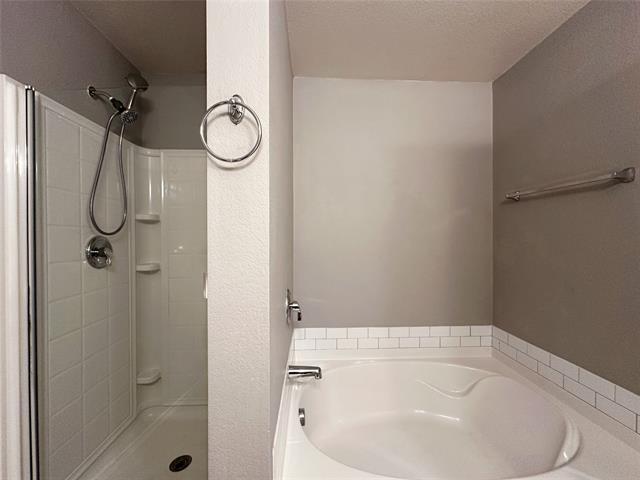 Building Photo - 12943 Vassar Dr