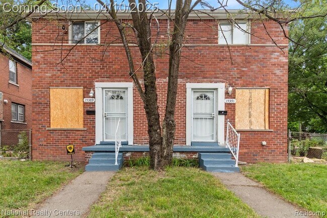 Primary Photo - 15391 Appoline St