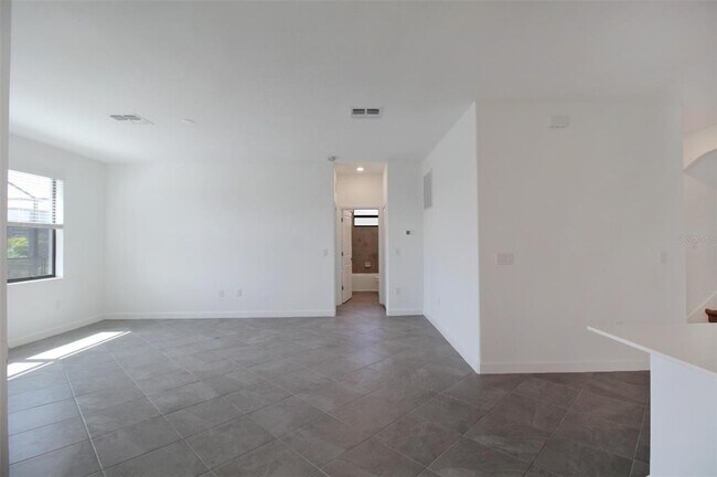 Building Photo - 15238 Serene Shores Loop