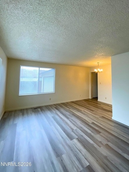 Building Photo - 3835 Snipe Dr