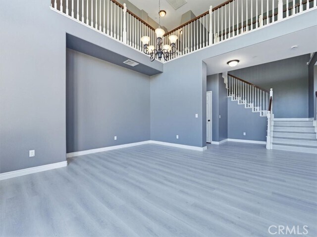 Building Photo - 2947 Gilbert Ave