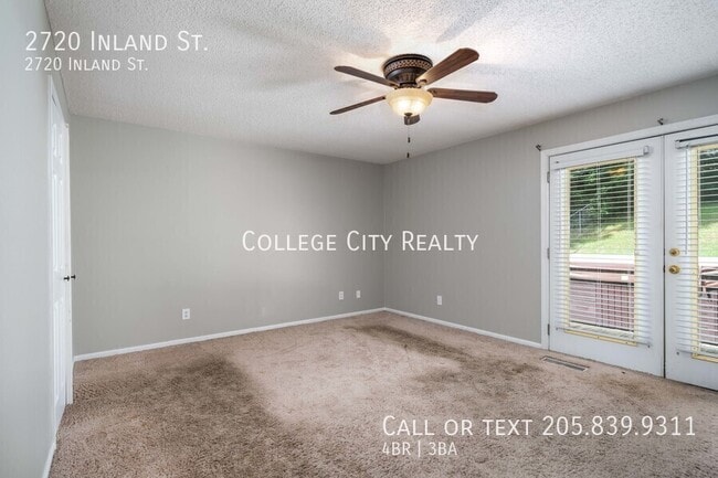 Building Photo - 2720 Inland St