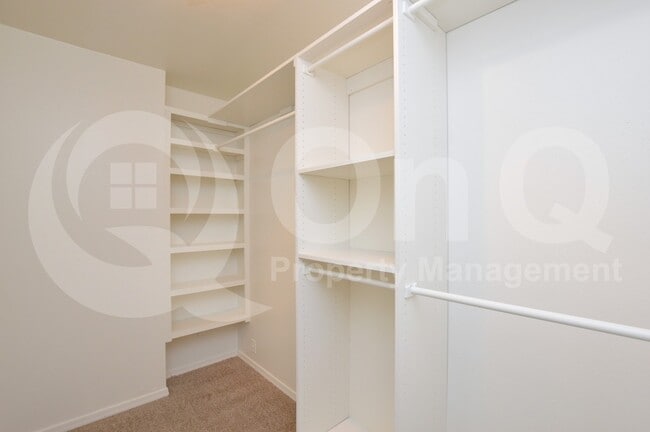 Building Photo - 1623 E Palmcroft Dr