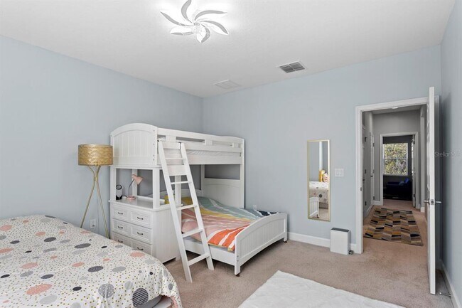 Building Photo - 8711 Terracina Lake Dr