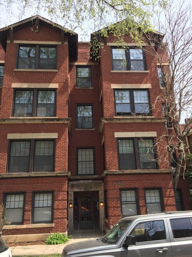 945 Judson Ave 945 Judson Ave Evanston IL 60202 Apartment Finder