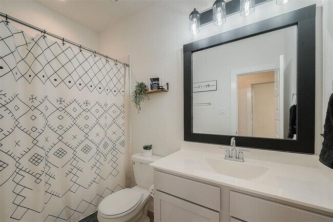 Building Photo - 15202 N Heron Heights Way