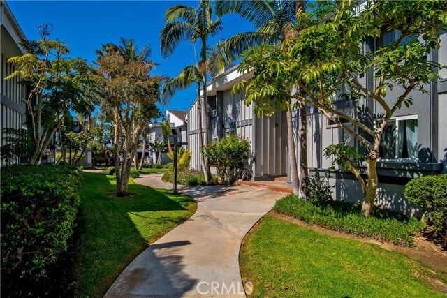Building Photo - 17082 Pacific Coast Hwy
